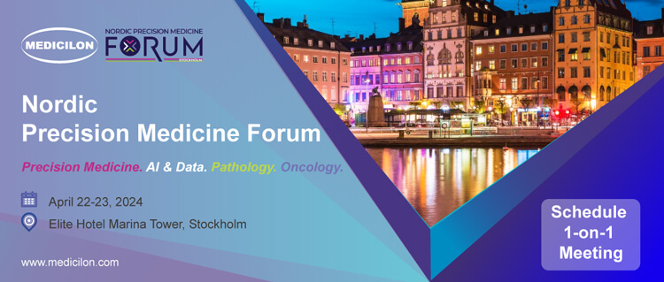 北欧精准医学论坛(Nordic-Precision-Medicine-Forum).jpg